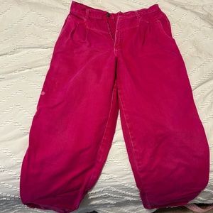 Oringinal Rockies Jeans